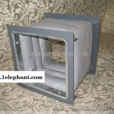 耐火/防火材料图3