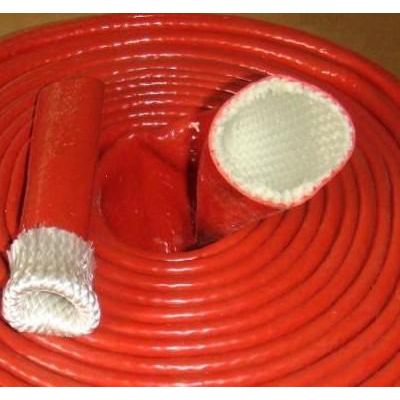 汉泰防火材料图2