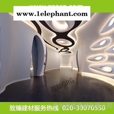 防火材料，就选致臻建材图2