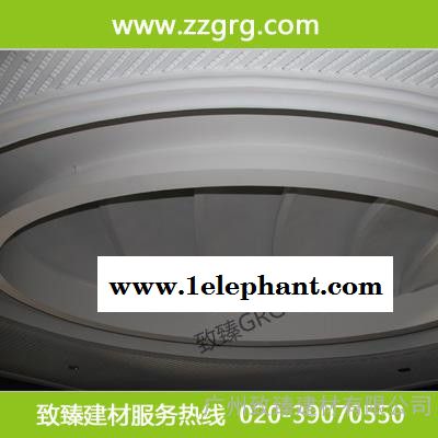 防火材料，就选致臻建材图3