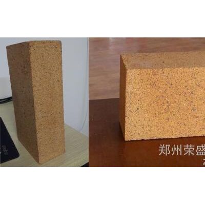 荣盛耐火、防火材料图3