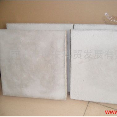 供应中安A级不然防火材料
