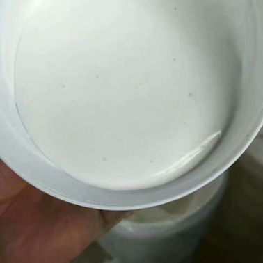 各种电缆防火涂料的分类及价格