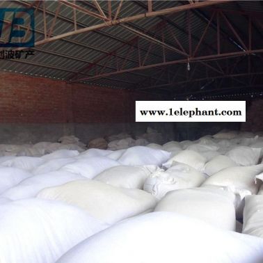 防火涂料 钢结构防火材料 **厚型防火材料