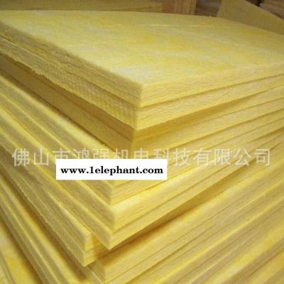 保温防火材料生产机械配套专用设备在线称重机 维修少 效率高图1