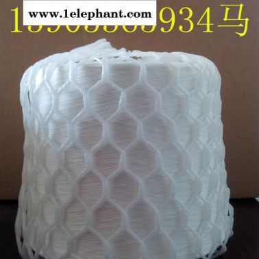 全棉纱40支/环锭纺纯棉纱40支润丰达纺织40支纯棉纱