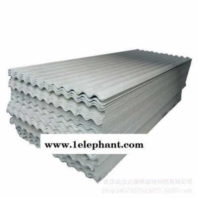 防火材料_武汉石棉瓦批发 防火材料批发 **可定制 19防火材料_武汉石棉瓦批发 防火材料批图2