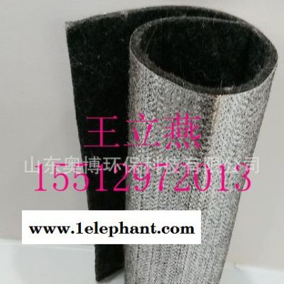奥博环保 大型轮船 隔音材料、 防火材料 隔热材料图3