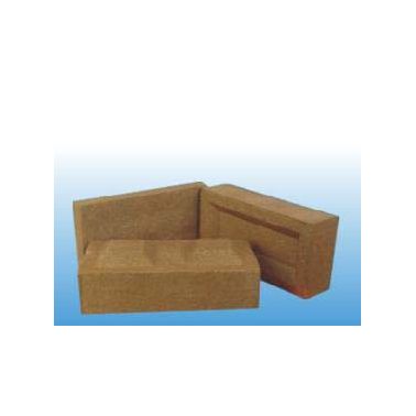 军辉耐火/防火材料阻火模块