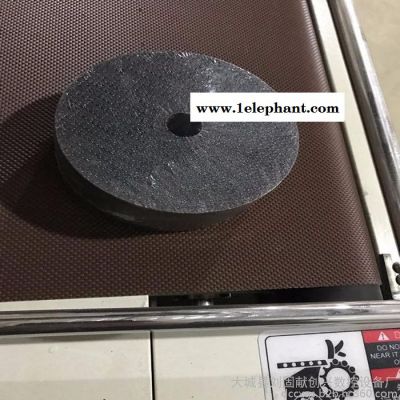 专业生产 棉纱覆膜包装机 防潮性好450热收缩包装机 全自动封切收缩机图2