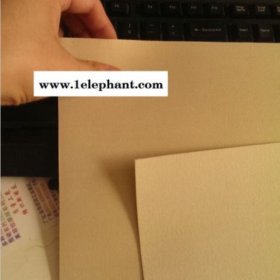拉维恩耐火/防火材料图5