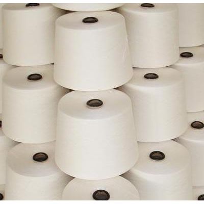 粗支纯棉纱3支4支5支6支7支 环锭纺纯棉粗支纱