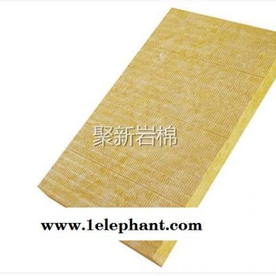 聚新 陕西防火材料 ，西安防火材料,A级防火材料图7