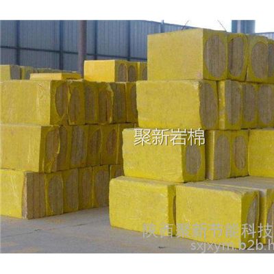 聚新 陕西防火材料 ，西安防火材料,A级防火材料图3
