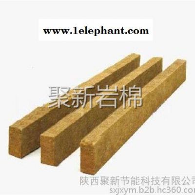 聚新 陕西防火材料 ，西安防火材料,A级防火材料图2
