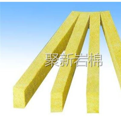 聚新 陕西防火材料 ，西安防火材料,A级防火材料图4