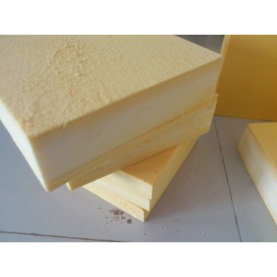 供应厚德各种A级防火保温防火材料图3