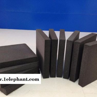 绝热泡沫玻璃 防火材料