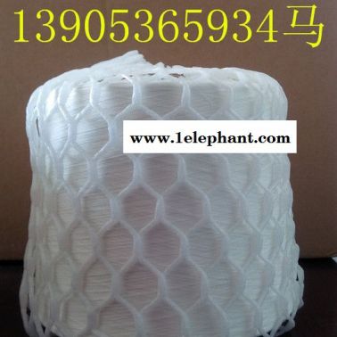 20支反捻纯棉纱，全棉20支反捻纱