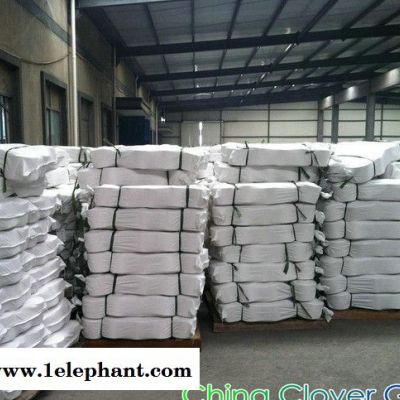 棉纱 纱线 印度TT品牌21s精梳针织棉纱现货 宁波 TT2