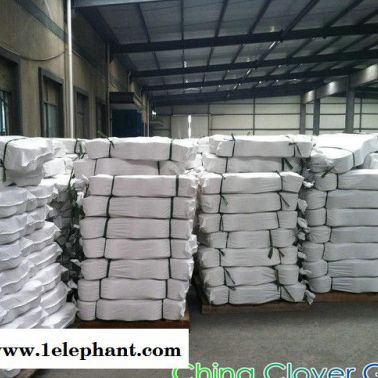 棉纱 纱线 印度TT品牌21s精梳针织棉纱现货 宁波 TT2