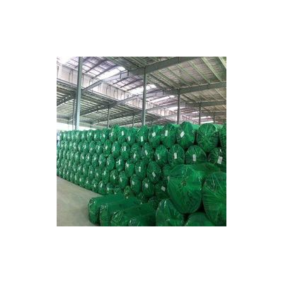 华美 榆林橡塑管  榆林橡塑板  榆林硅酸铝保温材料   榆林岩棉保温材料  榆林耐火防火材料图1
