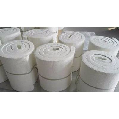华美 榆林橡塑管  榆林橡塑板  榆林硅酸铝保温材料   榆林岩棉保温材料  榆林耐火防火材料图3