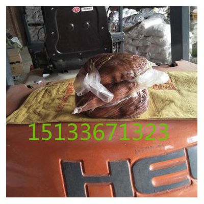 供应【防火胶泥厂家/柔性有机防火堵料封堵细缝施工防火材料】 工程施工电箱封堵泥 封堵防火电缆防火胶泥图3