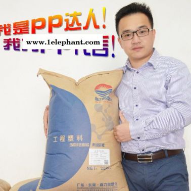 发动机小配件阻燃PP塑料颗粒/嘉力欣PP改性防火材料标准产品