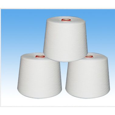 供应金亿精梳纯棉纱精梳纯棉纱80支100％匹马棉