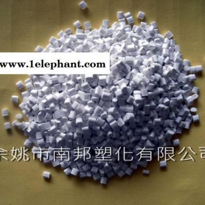 进口pc/德国拜耳/2665 注塑级阻燃防火材料免费试样可提图2