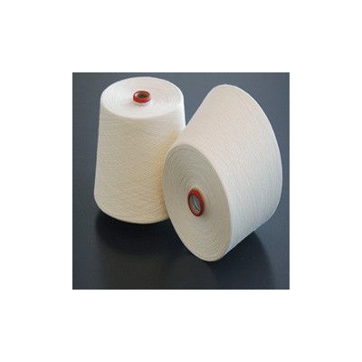 供应环锭纺纯棉纱  **纯棉纱 **纯棉纱  配比：3s 8s 10s 12s 16s 21s 毛羽少