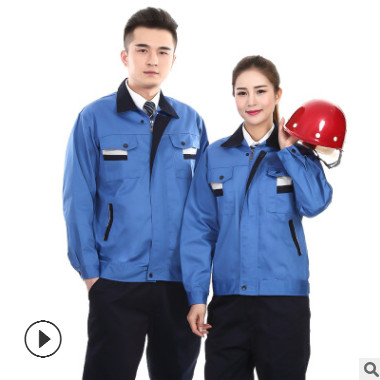 秋季新款大毛圈拉链卫衣定做运动服广告帽衫班服外套定制印字图3