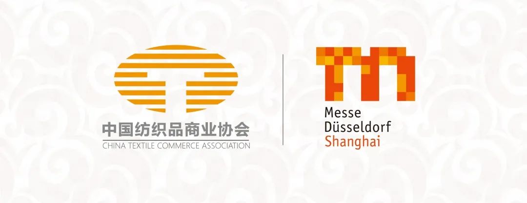 微信图片_20210319161729