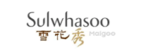 Sulwhasoo雪花秀