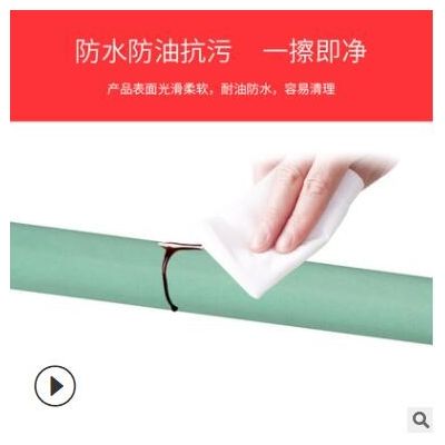 4米桌角防撞角幼儿园墙角包边防磕碰防撞软包 加厚加宽儿童防撞条图2