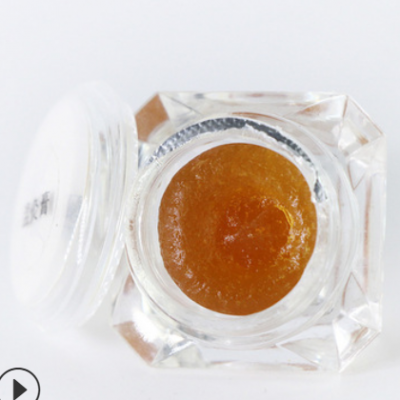 温络膏 按摩产品 艾草膏温络膏生姜膏调养护理OEM贴牌加工图3