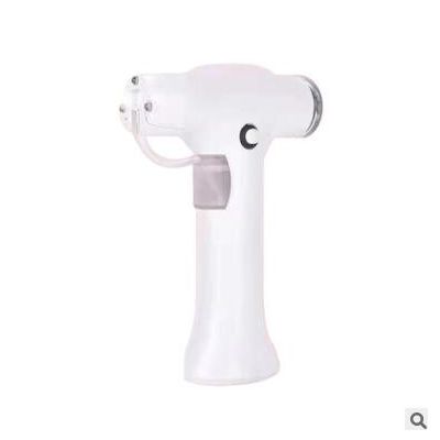 现货批发注氧仪 面部导入仪器小气泡注氧仪美容院家用图2
