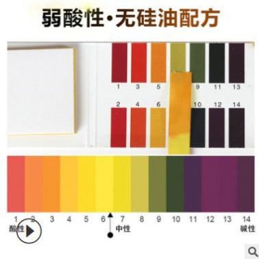 慕碧泉生姜洗发水护发清爽控油去头屑洗发露植物精华洗发膏可代发