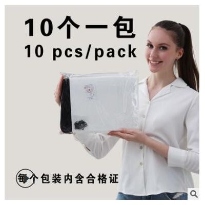 防护面罩透明面罩防雾防飞沫防油面屏pet保护面具现货全脸护面罩图2