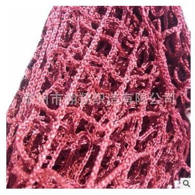 羽毛球网 供应羽毛球网等体育用网 标准羽毛球网量大从优图3