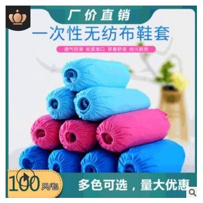 一次性丁腈手套劳保食品检查防护防水防油耐磨纯丁混丁图3