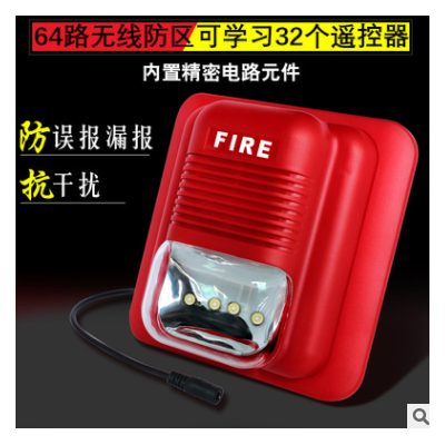 药店 医院药房温湿度探测器 酒窑 验室 大棚蔬菜 温度记录仪图2
