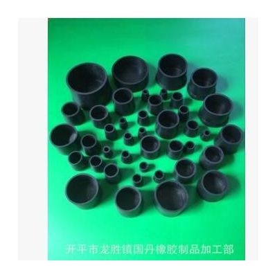 厂家热销 供应饮水机垫脚 电热开水器支撑机脚垫 开水箱橡胶脚垫图3