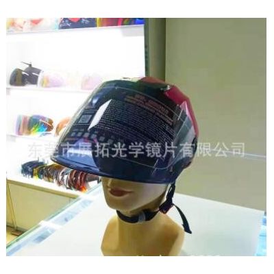 骑行电动车安全头盔夏盔防护帽男女通用夏季助力车头盔安全帽厂家图3