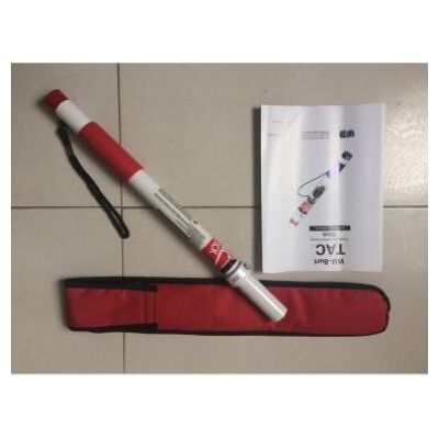 TAC STICK美国漏电探测仪 漏电探测器 手杖式漏电探测棒霸州恩特图2