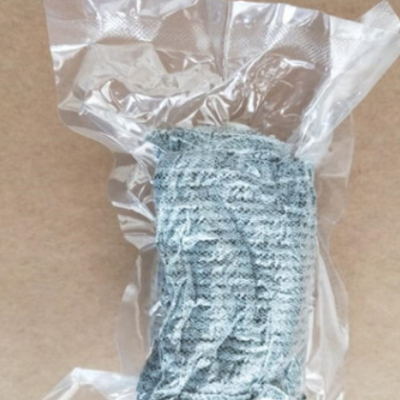 急救创伤止血绷带 trauma emergency bandage 15cm*4m 6 inches图2