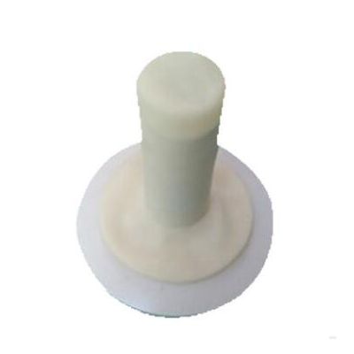 医用器械保护套 医用无菌防护套 无影灯手柄套环保乳胶制品图2