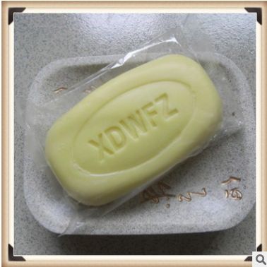 香皂 精油皂 香皂 香皂加工/香皂ＯＥＭ/供应