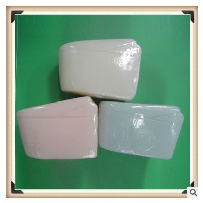 供应高级赠品香皂图3